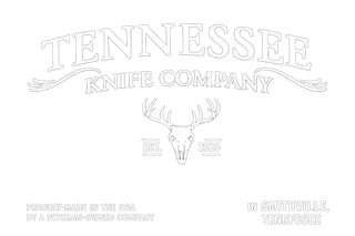 Tennessee Knife Company
